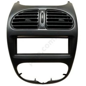 Resim Peugeot 206 Ön Göğüs Bekaliti Psa Marka 8211.C3 