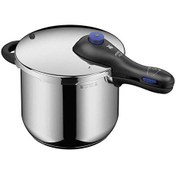 Resim WMF Perfect Plus 6.5 L Düdüklü Tencere 