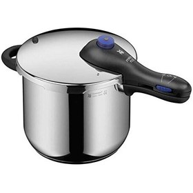 Resim WMF Perfect Plus 6.5 L Düdüklü Tencere 