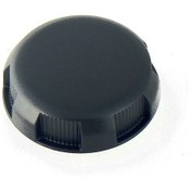 Resim Koltuk Ayar Kolu Doblo Fiorino Linea Üründür 184732180 520222258 