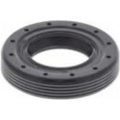 Resim Şanzıman Prizdirek Keçesi 23.9x40x8 100083 Topran Volkswagen Golf3 4 98 Ve Sonrası Uyumlu 