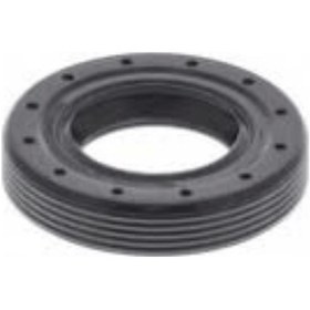 Resim Şanzıman Prizdirek Keçesi 23.9x40x8 100083 Topran Volkswagen Golf3 4 98 Ve Sonrası Uyumlu 