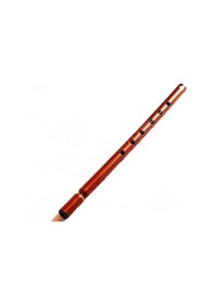 Resim Kaplamalı Küçük Pvc Kaplamalı Kavala 