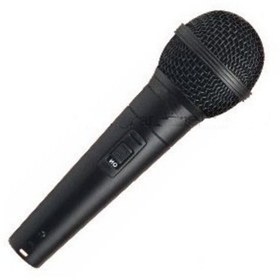 Resim Score Dm-210 Dinamik Mikrofon 