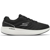 Resim Skechers Go Run Pulse 2.0 Erkek Spor Ayakkabı 220540-BKW 
