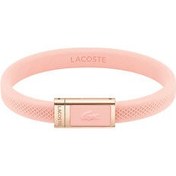 Resim Lacoste LACJ2040065 Kadın Bileklik 