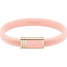 Resim Lacoste LACJ2040065 Kadın Bileklik 