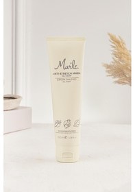 Resim Mar'le Çatlak Önleyici Jel Krem 100 ML 