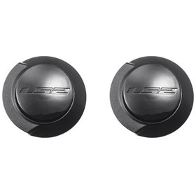Resim Aırflow Kask Cam Vida Set 