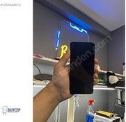 Resim Xiaomi Redmi Note 9 Pro İkinci El YD | 64 GB 4 GB | Yeşil İkinci El XİAOMİ Redmi NOTE 9 Pro 64 Gb Yeşil