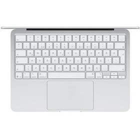 Resim Apple MacBook Neo MHFC4TU/A A18 Pro 8 GB 512 GB SSD 13" macOS Dizüstü Bilgisayar 