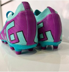 Resim Lig Venüs Pro Krampon Turkuaz 