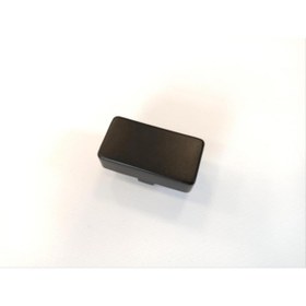 Resim İthal OTOMATIK CAM KAPATMA MODÜLÜ OBD (F20 - F30 - X5 - X6 UYUMLU ) 