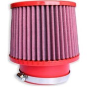 Resim BMC 11 CM PERFORMANS AÇIK HAVA FİLTRESİ FBSA100-110 