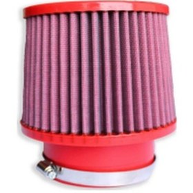 Resim BMC 11 CM PERFORMANS AÇIK HAVA FİLTRESİ FBSA100-110 