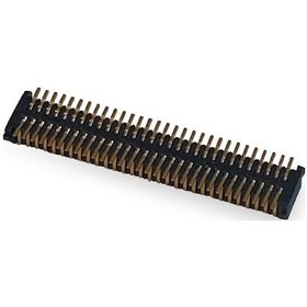 Resim Simcom Sım300 Konnektör 