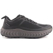 Resim Lumberjack Kwon 4pr Erkek Outdoor Ayakkabı Siyah 