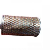 Resim Tata Telcoline-T35 Kamyonet-Hidrolik Direksiyon Filtresi 