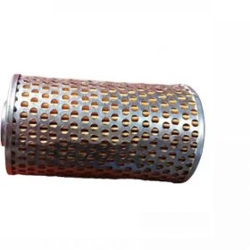 Resim Tata Telcoline-T35 Kamyonet-Hidrolik Direksiyon Filtresi 