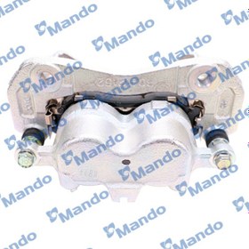 Resim ON FREN KALIPERI SAG CAPTIVA - ANTARA MANDO EXCC10100500 OEM 