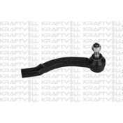 Resim Rotbası On Sol Volvo 850 1991-1997 Volvo C70 I 1996-2000 Rotbası On Sol Volvo 850 1991-1997 Volvo C70 I 1996-2000