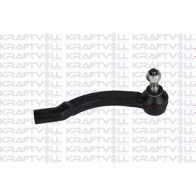 Resim Rotbası On Sol Volvo 850 1991-1997 Volvo C70 I 1996-2000 