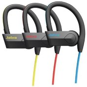 Resim JABRA SPORT PACE WİRELESS KULAKLIK 