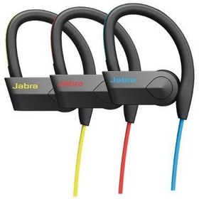 Resim JABRA SPORT PACE WİRELESS KULAKLIK 