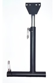 Resim Speed Stand Pro Rgs Ek Vites Direksiyon Stand Aparatı 
