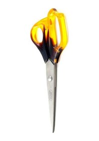 Resim Mas 415 Fantastik Makas 178Mm Paslanmaz Çelik 