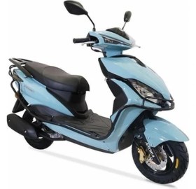 Resim Arora Freedom 50 Hava Filtresi Komple 