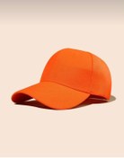 Resim MSASTYLE Unısex Spor Şapka 