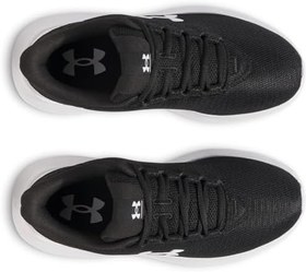 Resim Under Armour UA Phade RN 3 Spor AyakkabıErkek | Unisex 