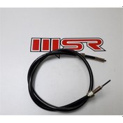 Resim Cygnus Rs 125 Kilometre Teli Orj 