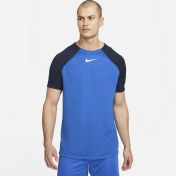 Resim Nike M Nk Df Acdpr Ss Top K 