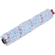 Resim Misda Store Crosswave Tüm Yüzeyler Için Rulo Fırça | Crosswave Serisi ile Uyumlu Orijinal Aksesuar | 1868F 