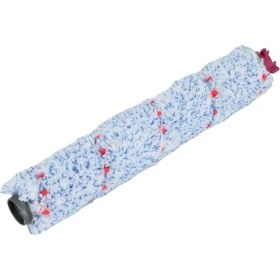 Resim Misda Store Crosswave Tüm Yüzeyler Için Rulo Fırça | Crosswave Serisi ile Uyumlu Orijinal Aksesuar | 1868F 