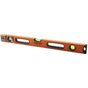 Resim 60cm Su Terazisi Turuncu Metal Ktx-1121 5332 