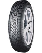 Resim Dayton 175/65R14 82T DW510E M+S - DAYTON 