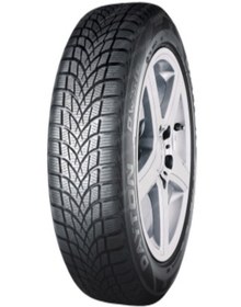 Resim Dayton 175/65R14 82T DW510E M+S - DAYTON 