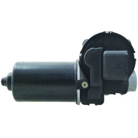 Resim Ford Focus Mk1 2000 - 2007 5 Pinli Ön Silecek Motoru 