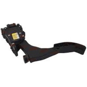 Resim Gaz Pedal 6q1723503p Wısco - Volkswagen Golf 4 Polo 4 Skoda Octavıa 1 Seat 97-07 Arası Uyumlu 