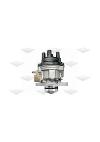 Resim Distribütör Proton 1,5 95-99/gen-2 1,6 06-12 / Md325051 