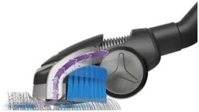 Resim (615) Emici Başlık 1. Kalite İthal ARÇELİK S 4935 TORNADO ECO ile uyumlu 