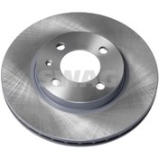 Resim Swag Ön Fren Aynası Polo 88-97 Caddy 95-04 Golfııı-ıv-cordoba 94-02 Ibıza93-02-ınca 256×19.9×4dlx Uyumlu 