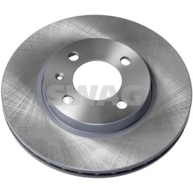 Resim Swag Ön Fren Aynası Polo 88-97 Caddy 95-04 Golfııı-ıv-cordoba 94-02 Ibıza93-02-ınca 256×19.9×4dlx Uyumlu 