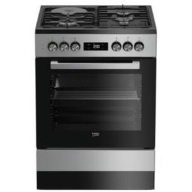 Resim Beko Fm 320 Sf Fırın 