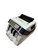 Resim Bill Counter PSM34 Para Sayma Makinesi 