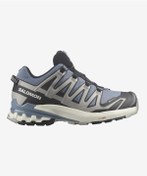 Resim Salomon Xa Pro 3d V9 Gtx L472706 Erkek Outdoor Ayakkabı - Gri-gri Gri 