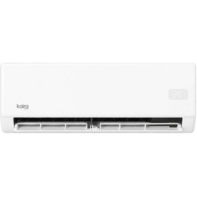 Resim Kaira TR.DTXR50A.01 18000 Btu/h Duvar Tipi R32 Inverter Split Klima Montaj Dahil 